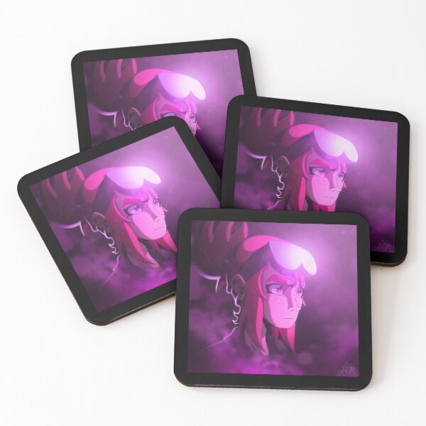 Item preview, Kip portrait designed and sold by FoxiFyerArt.