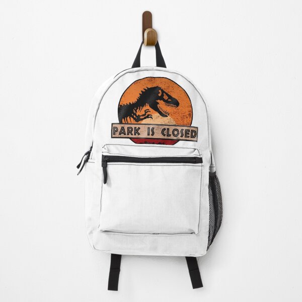 Item preview, park dinosaur designed and sold by Blck-Acid-Devil.