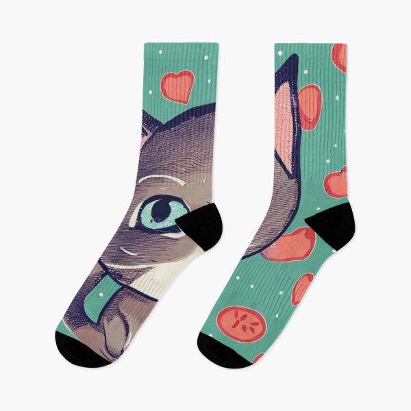 Item preview, Art of Cats designed and sold by doomwalker2010.