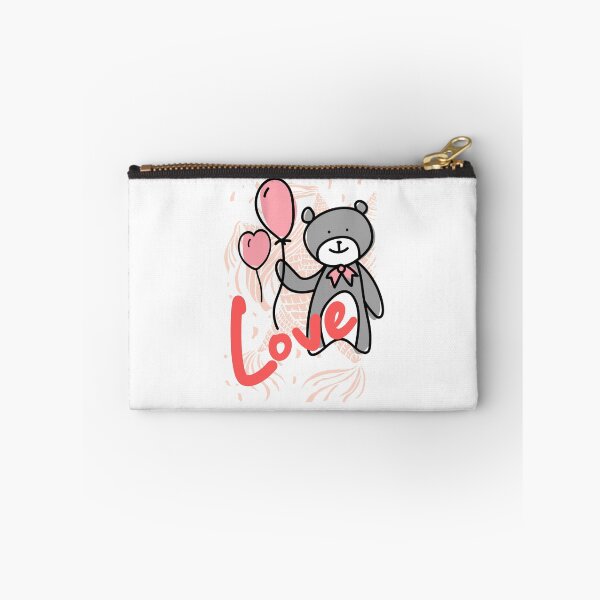 Item preview, Dear little bear designed and sold by vibeno1.