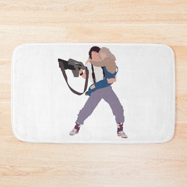 Item preview, Ripley and Newt designed and sold by FutureSpace.