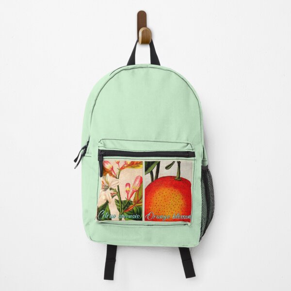 Item preview, Citrus sinensis (Azahar) designed and sold by angel1.