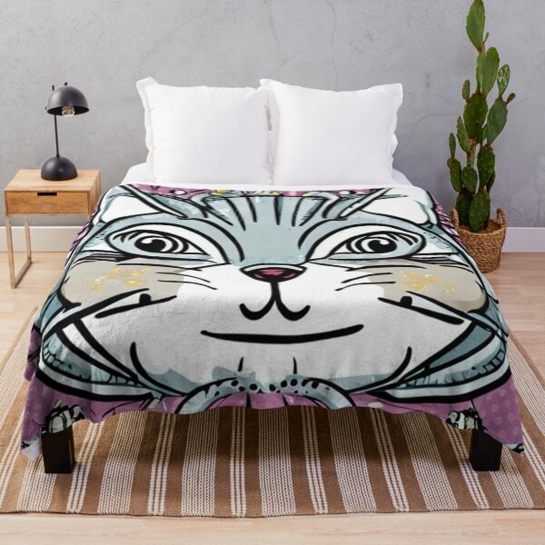 Item preview, Art of Cats designed and sold by doomwalker2010.