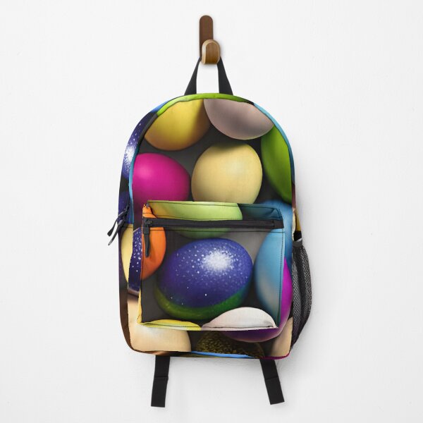 Item preview, A collection of Easter Eggs designed and sold by The-Hist-Image.