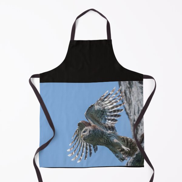 Item preview, Magic Feathers designed and sold by Puttaswamy Ravishankar.