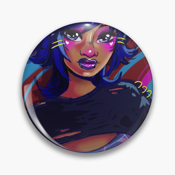 Item preview, Blue designed and sold by Tomatoepie.