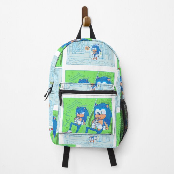 Item preview, Coming out (of the store) designed and sold by Rolaplayor101.