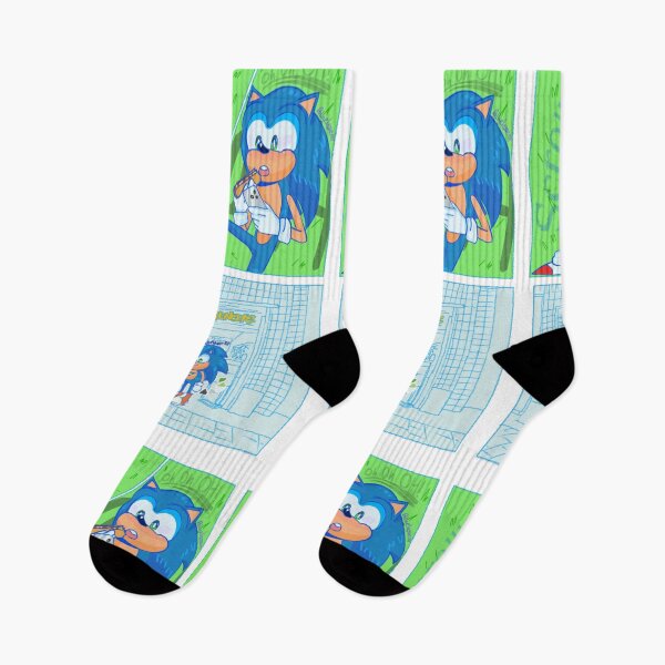 Item preview, Coming out (of the store) designed and sold by Rolaplayor101.