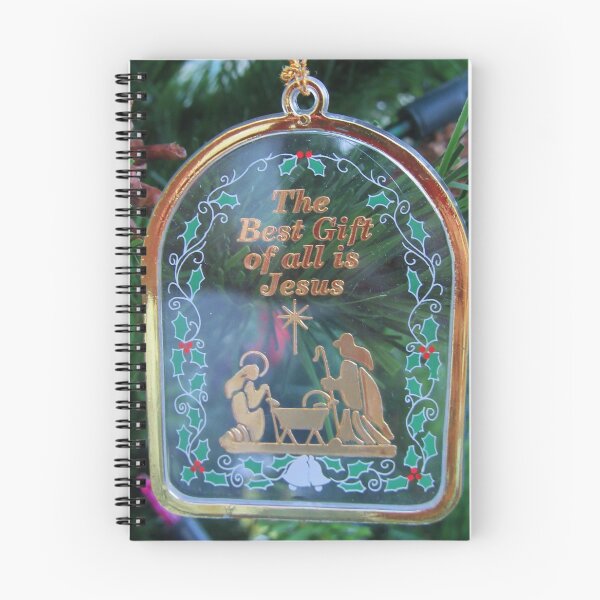 Item preview, The Best Gift Of All designed and sold by lezvee.
