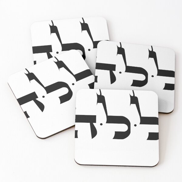 Item preview, 72 Names of God / 6. Dream State designed and sold by kabbalah72.