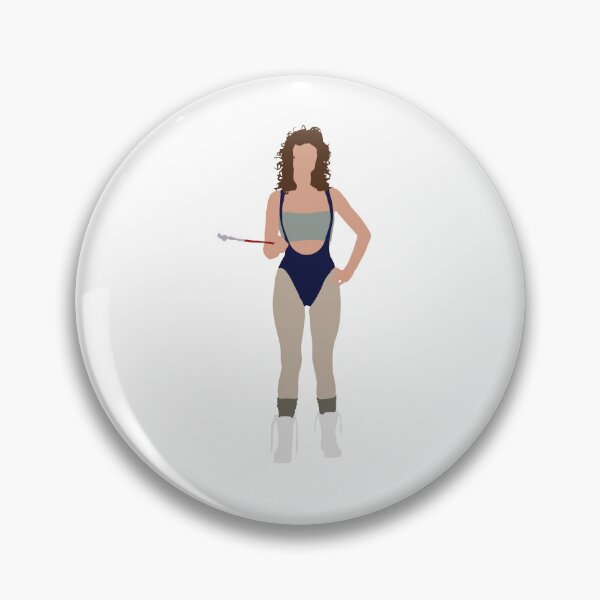 Item preview, Weird Science designed and sold by FutureSpace.