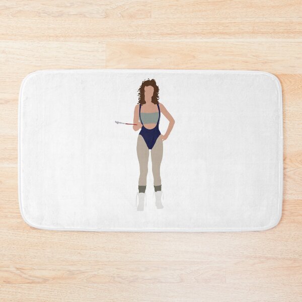 Item preview, Weird Science designed and sold by FutureSpace.