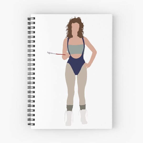 Item preview, Weird Science designed and sold by FutureSpace.