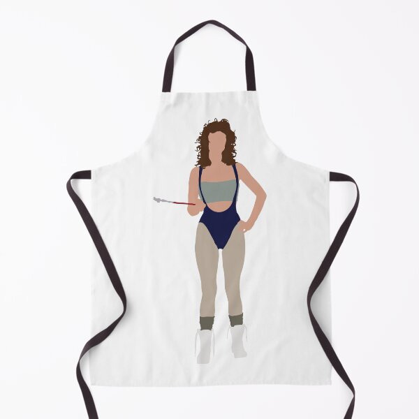 Item preview, Weird Science designed and sold by FutureSpace.