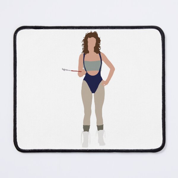 Item preview, Weird Science designed and sold by FutureSpace.