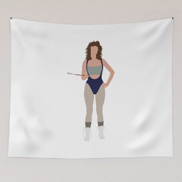 Item preview, Weird Science designed and sold by FutureSpace.