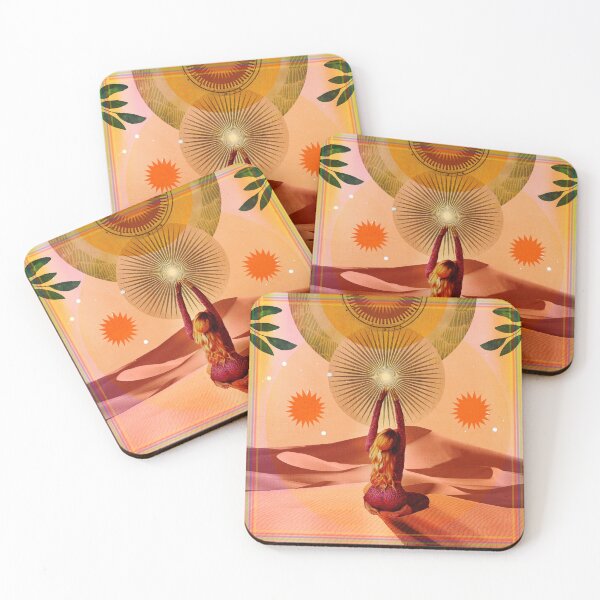 Item preview, worship the sun designed and sold by nonotdewazeus.