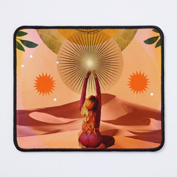 Item preview, worship the sun designed and sold by nonotdewazeus.