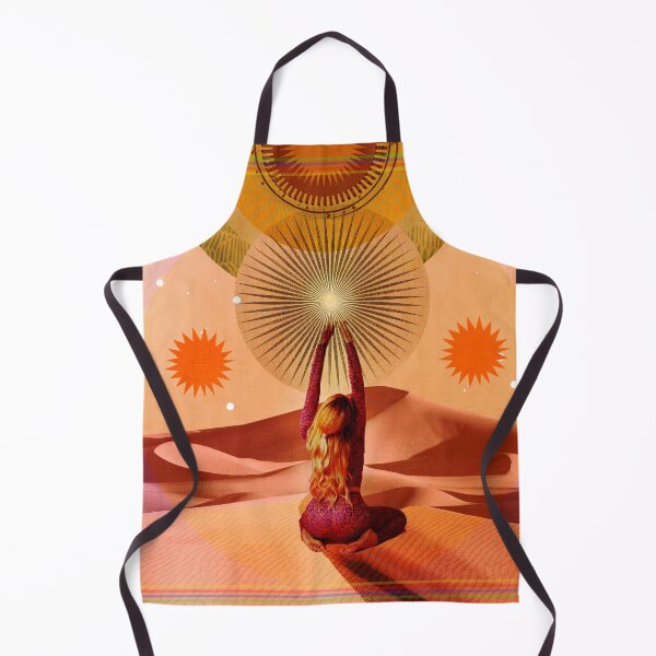 Item preview, worship the sun designed and sold by nonotdewazeus.