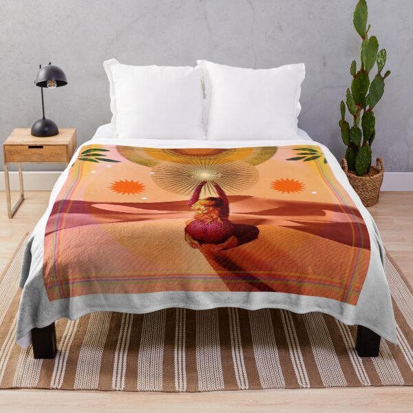 Item preview, worship the sun designed and sold by nonotdewazeus.