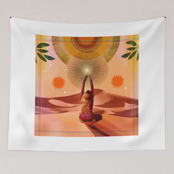 Item preview, worship the sun designed and sold by nonotdewazeus.