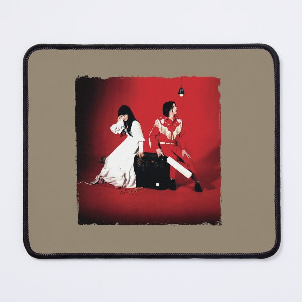 Item preview, The White girl and red girl designed and sold by Blairamn.