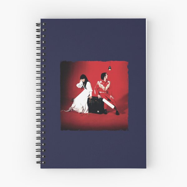 Item preview, The White girl and red girl designed and sold by Blairamn.