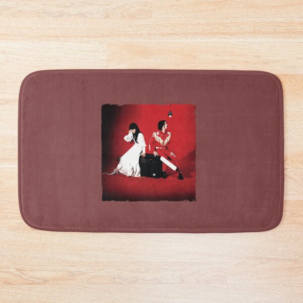 Item preview, The White girl and red girl designed and sold by Blairamn.