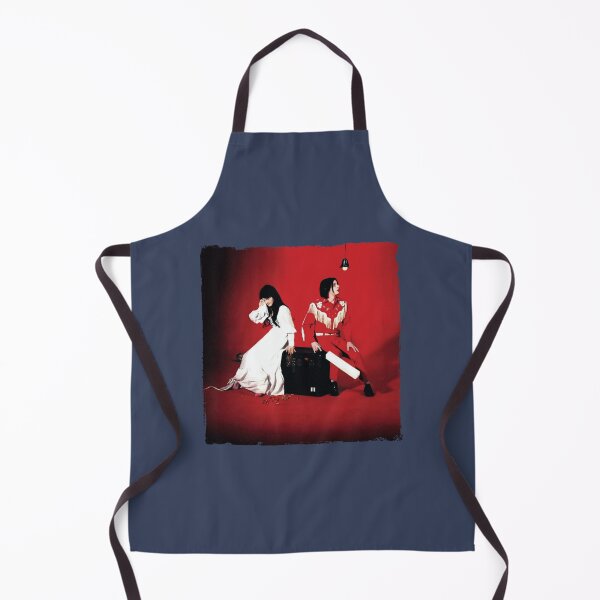 Item preview, The White girl and red girl designed and sold by Blairamn.