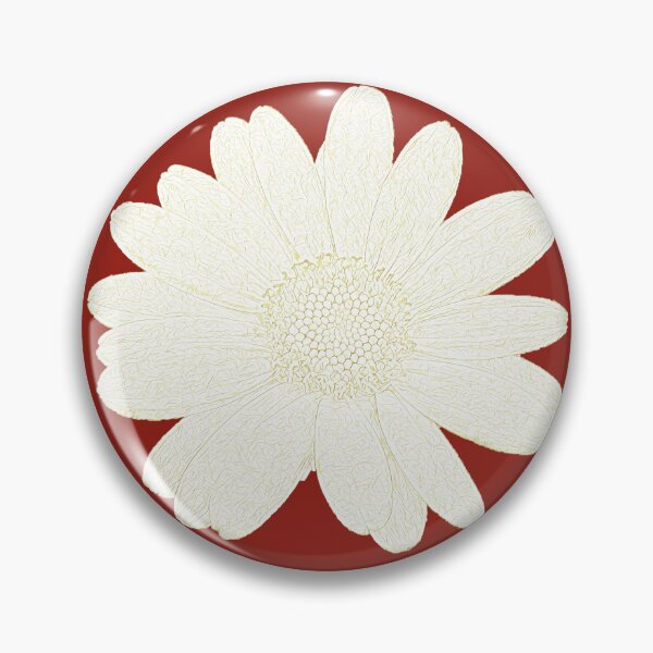 Item preview, Daisy-3 designed and sold by MaryLinH.