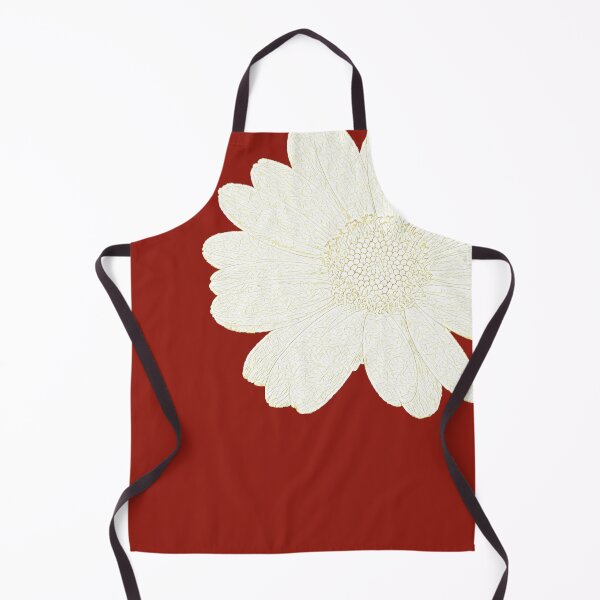 Item preview, Daisy-3 designed and sold by MaryLinH.