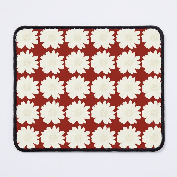 Item preview, Daisy-3 designed and sold by MaryLinH.