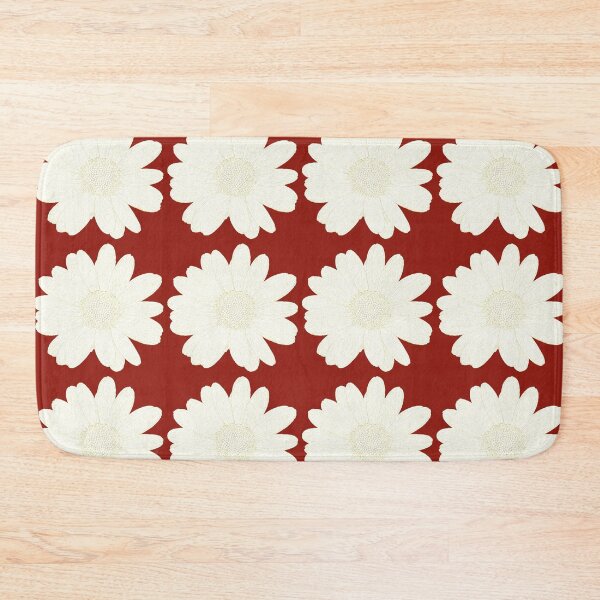 Item preview, Daisy-3 designed and sold by MaryLinH.