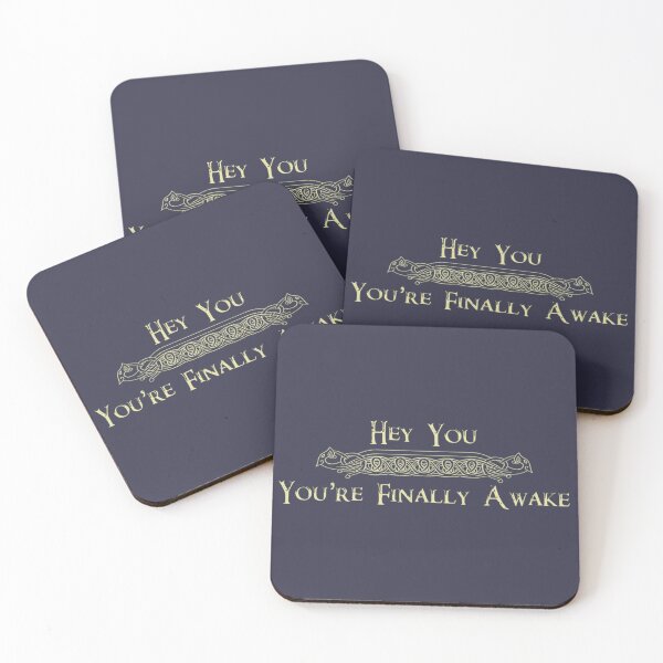 Item preview, Not Again designed and sold by Sascha Durbin.