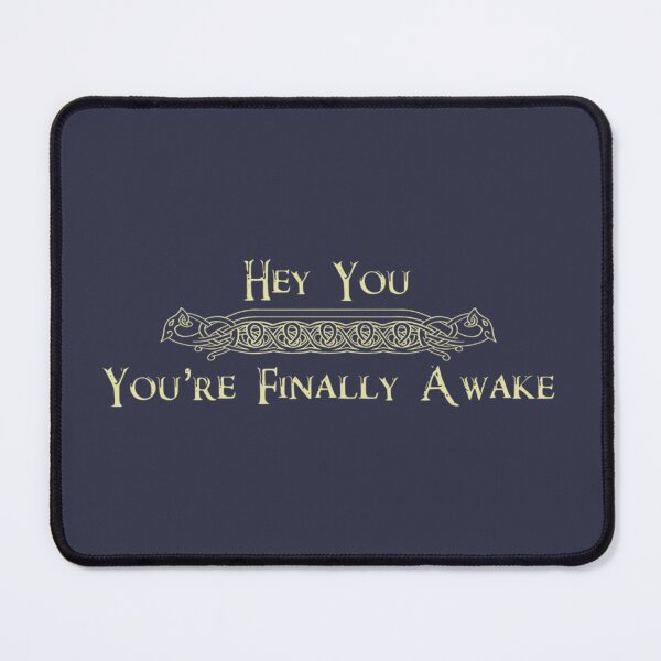 Item preview, Not Again designed and sold by Sascha Durbin.