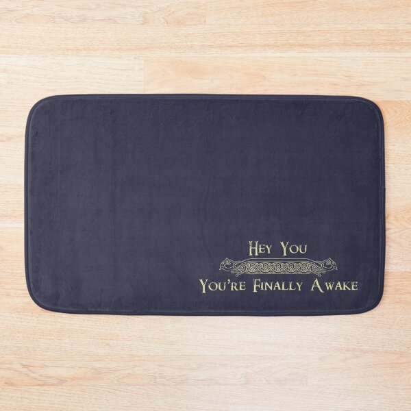 Item preview, Not Again designed and sold by Sascha Durbin.