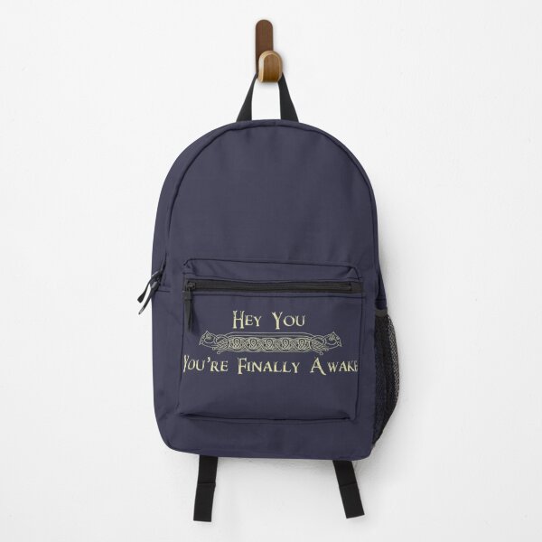 Item preview, Not Again designed and sold by Sascha Durbin.