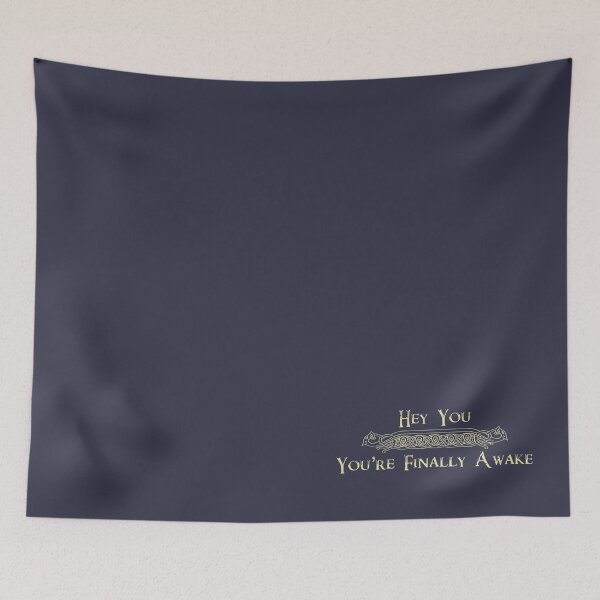 Item preview, Not Again designed and sold by Sascha Durbin.