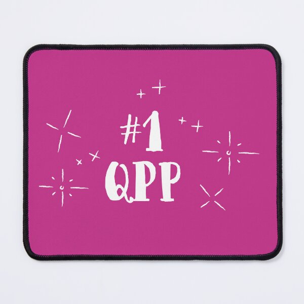 Item preview, #1 QPP designed and sold by Suzettey1.