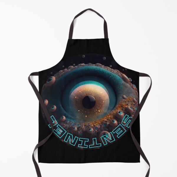 Item preview, Sentinel designed and sold by meteorjiel.