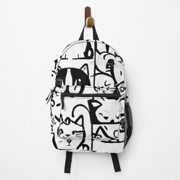 Item preview, Art of Cats designed and sold by doomwalker2010.