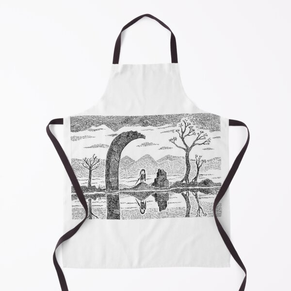 Item preview, hero designed and sold by Laksen.