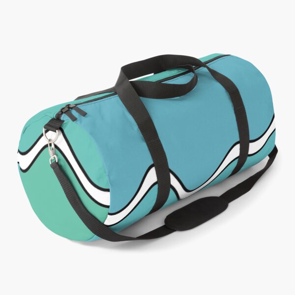 Item preview, Abstract Ocean Waves Coastal Vibes Beach House Décor and Art Prints 4 of 8 designed and sold by Beachy.