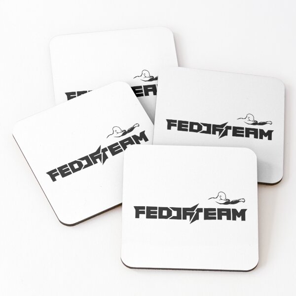 Item preview, Fedor Emelianenko a Fedor Emelianenko a Fedor Emelianenko designed and sold by Adrmer.