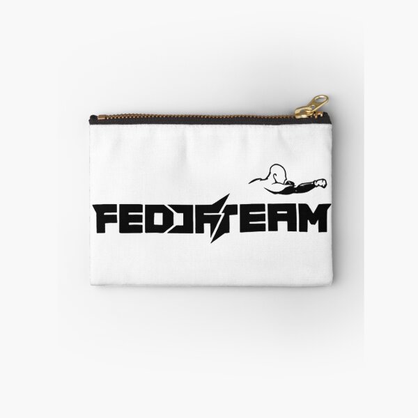 Item preview, Fedor Emelianenko a Fedor Emelianenko a Fedor Emelianenko designed and sold by Adrmer.