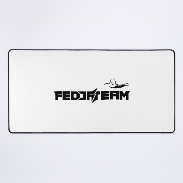 Item preview, Fedor Emelianenko a Fedor Emelianenko a Fedor Emelianenko designed and sold by Adrmer.