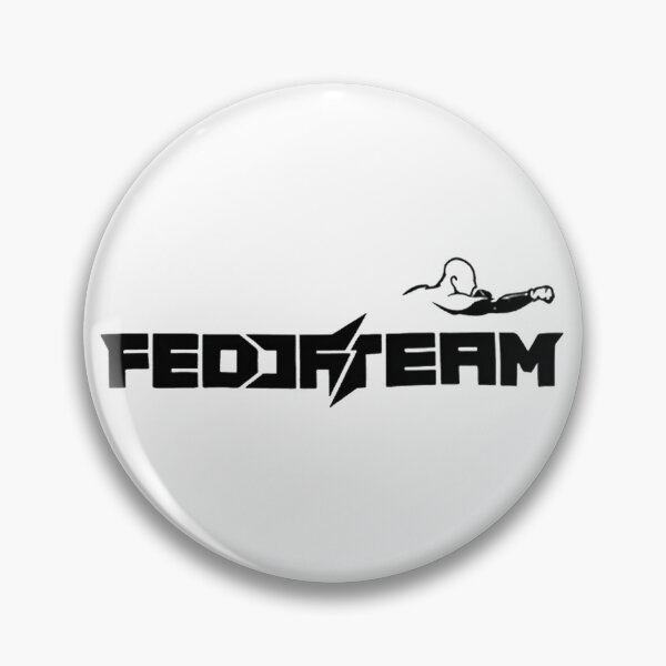 Item preview, Fedor Emelianenko a Fedor Emelianenko a Fedor Emelianenko designed and sold by Adrmer.