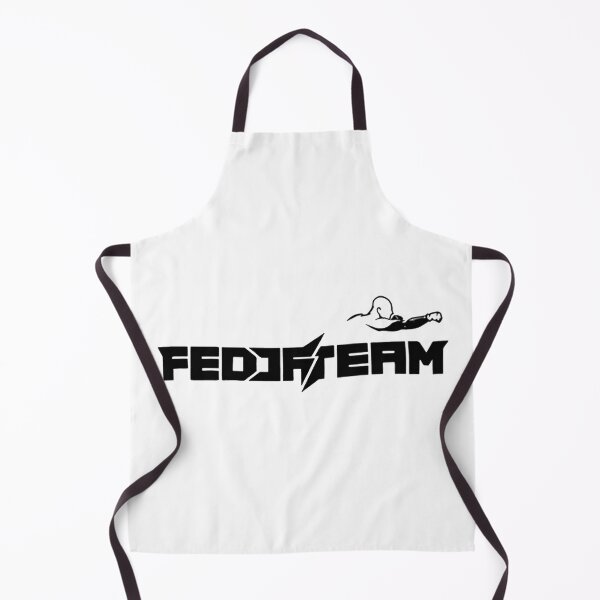 Item preview, Fedor Emelianenko a Fedor Emelianenko a Fedor Emelianenko designed and sold by Adrmer.