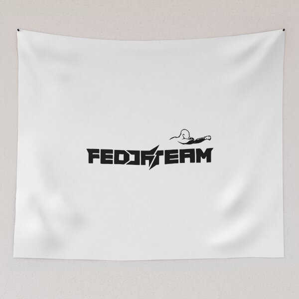Item preview, Fedor Emelianenko a Fedor Emelianenko a Fedor Emelianenko designed and sold by Adrmer.