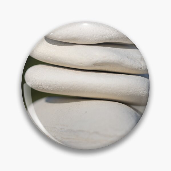 Item preview, stone tower designed and sold by Manfred  Marquard.